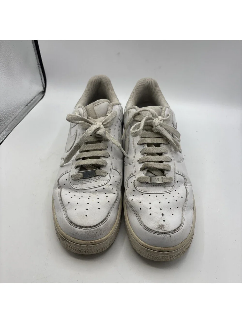 Nike men air
